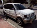 2000 Mitsubishi Adventure Supersports-1