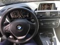 2015 BMW 1 Series 118D Urban-4