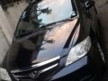 Very Fresh Honda City Automatic Gas 2008 for sale-7