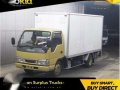 Autokid - Aluminum Van - 14 ft. - Isuzu Elf-0