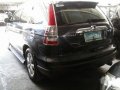 Honda CR-V 2010 S A/T for sale-1