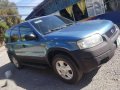 2003 Ford Escape 4x4 sale swap-0