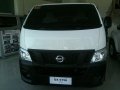 Nissan NV350 Urvan 2017 for sale-1