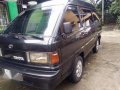 For sale Toyota Lite Ace 92 Model-1
