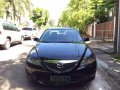  Very Fresh Mazda 6 Automatic Trans 2005 for sale-6