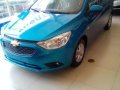 Brand New Chevrolet Sail 1.5L AT for sale-0