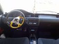 Very fresh Honda Civic ESJ 1995 Automatic for sale-5