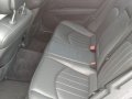 Mercedes-Benz E55 2003 AMG A/T for sale-5