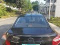  Very Fresh Toyota Vios 1.3 E 2013 AT for sale-6