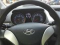 Hyundai Elantra 1.6 Automatic- Almost New!-4