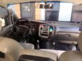 hyundai starex 2007mdl manual diesel-1
