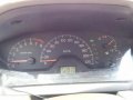 For sale Mitsubishi Lancer 2003 GLS-5