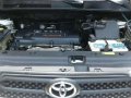 2006 Toyota RAV4 Automatic well maintained-2