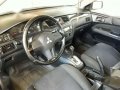 Mitsubishi Lancer 1.6 GLS CVT for sale-3