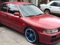 For sale Mitsubishi Lancer GLXi-0