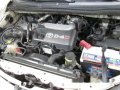 2012 Toyota Innova G for sale-7