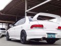 2000 Subaru Impreza WRX STi Version 6 GC8 b-2