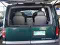 Very fresh 1997 Chevrolet Astro van for sale-9