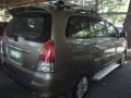 2013 Toyota Innova E-0
