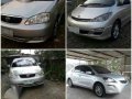  Very Fresh 2012 Toyota Vios G Silver for sale-0