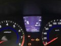 Very Fresh Hyundai Accent 2012 Manual for sale-1