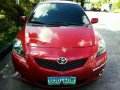 Very Fresh Toyota vios Limited Edition 2012 model for sale-8