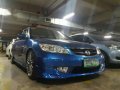 Honda Civic 2004 VTI-S Top of the line-3