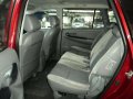 2010 Toyota Innova 2.5 E A.T. DSL-1