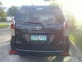 Toyota Avanza E AT 2013 For Sale-4