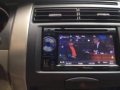Nissan Grand Livina Elegance MT 2010-0