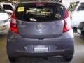 2016 Hyundai EON GLS MT for sale-11