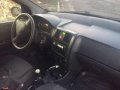 For sale 2007 Hyundai Getz-1