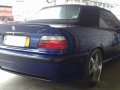 BMW 325i 1998 for sale -2