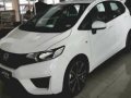 Honda JAZZ city brio Mobilio promo Mirage wigo-0