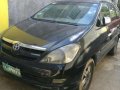 Best offer 2008 Toyota Innova G manual for sale-0