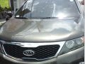 Kia Sorento 2010 for sale -3
