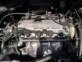 For sale Honda City Type Z 2002-7
