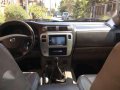 For sale Nissan Patrol 2005-4
