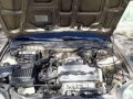 Honda Civic VTEC 96 Gas Manual for sale-5