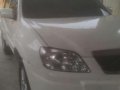 Very Fresh Mazda Tribute 2008 Automatic for sale-6