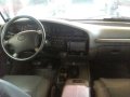 Toyota Land Cruiser 1998 for sale-6