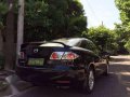  Very Fresh Mazda 6 Automatic Trans 2005 for sale-4