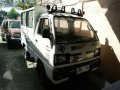 For sale Suzuki Multicab-0