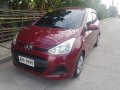 Hyundai i10 2015 for sale -4