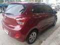Hyundai i10 2015 for sale -3