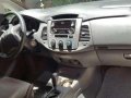 2016 Toyota Innova E DSL Matic for sale-7