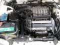 For sale or Swap Mitsubishi Galant Vr6 1996 model-3