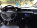 Land Cruiser lc80 1HDT local lc100 -4