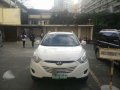 For Sale Hyundai Tucson-2