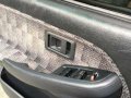 Honda City TYPE Z 2002 Model for sale-1